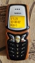 Nokia 5210 TOP, снимка 1