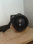 JBL Xtreme 4 Като нова, снимка 2