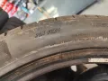 4бр.летни гуми 275/40/21-315/35/21 Pirelli спорт пакет, снимка 7