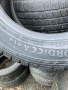 Гуми 17' и 18' НАЛИЧНИ, снимка 8