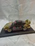 Количка за колекция PORSCHE- Famous Racer 1:24 в запазен вид с кутия ,цена 80 лв, снимка 7