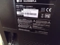 LG32LK500 BPLA, снимка 4
