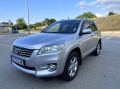 Toyota Rav4 2.2 D4D Luxury FACELIFT 160 Хил.км., снимка 1