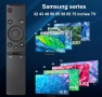Универсално дистанционно за Samsung Smart 4K TV BN59 , снимка 9