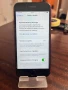 iPhone 7 128 GB/100%/ 150лв, снимка 3