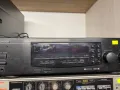 Ресийвър kenwood krv 6090, снимка 2