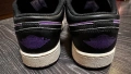 Маратонки Nike Air Jordan 1 Low , снимка 2