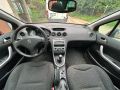 Пежо 308 sw peugeot 308 sw 1.6 hdi ксенон JBL, снимка 8