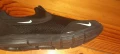 Маратонки NIKE Намаление , снимка 4
