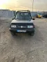 Сузуки витара Suzuki Vitara на части, снимка 1