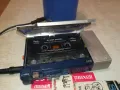 SOLD OUT-AIWA METAL RECORDER-MADE IN JAPAN 2704251849, снимка 3