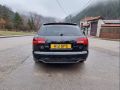 Audi A6 C6 Facelift 2.0 TDI 170 hp CAHA мултитроник / На Части, снимка 3
