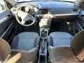 Opel Astra 1.7 CDTi 100hp, снимка 10