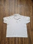 Страхотна мъжка тениска LACOSTE размер XL, снимка 1