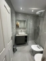 Двустаен апартамент под наем в Кършияка, снимка 8