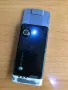 Sony Ericsson W910 За Части, снимка 6