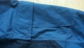 Lundhags FIELD Trouser размер XXL панталон - 2286, снимка 6