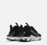 НАМАЛЕНИЕ !!! Mаратонки Nike React Vison Black CD4373-006 №40, снимка 4