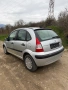 Продавам Citroen C3 1.4 HDI 68 кс 2004г НА ЧАСТИ , снимка 6