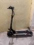 Електрическа тротинетка Kukirin m 4, снимка 6