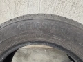 Гуми Semperit 196/65/15 dot 1922, снимка 4