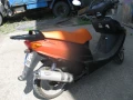 продавам скутер, снимка 8