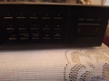 JVC STEREO TUNER .MADF IN JAPAN., снимка 4