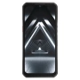 Oukitel WP55 5G 36GB RAM 256GB ROM с IP68 защита, снимка 5