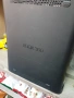Конзола игра X BOX 360, снимка 4