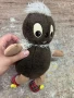 Плюшена играчка немска , снимка 2