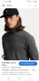 POLO Ralph Lauren Cotton POLO Mens Size  XL ОРИГИНАЛ! Мъжко Памучно Поло!, снимка 3
