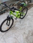 Interbike 26 Велосипед , снимка 3