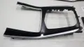  Оригинални декоративни лайстни табло и конзола BMW X5 G05 LCI 8088441,8088443,8745277, снимка 9
