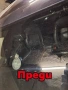 Лепене на спукани автостъкла Пловдив , снимка 2