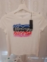 Tommy Hilfiger нова тениска с етикети, снимка 1