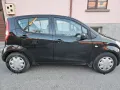 Suzuki splash , снимка 5