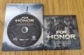 For Honor Deluxe Edition PS4, снимка 4