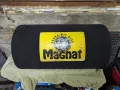 Бас каса Magnat power bull 250, снимка 4