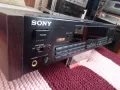 Sony dar 1000 es  made in Japan. dsr tuner, снимка 1