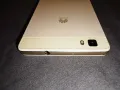 Huawei P8 Lite ALE-L21, снимка 5