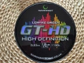 Влакно Gardner GT-HD High Definition, снимка 1