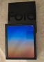 Samsung Galaxy Z Fold4 5G 512GB 12GB RAM Dual (F936), снимка 2