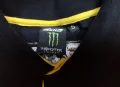 Monster Energy - мъжка поло блуза на Монстер, снимка 8