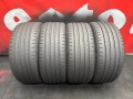 225 45 18, Летни гуми, Debica PrestoUHP, 4 броя, снимка 3