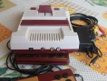 Family computer конзола - Нинтендо 8 бита, снимка 6