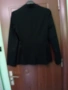 красиво сако марково, снимка 3
