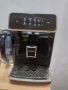 Кафе автомат Phillips , снимка 1