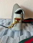 Gucci дамска чанта, снимка 8