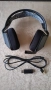 Геймърски слушалки Logitech G733, снимка 1