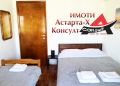 Астарта-Х Консулт продава къща в Агиос Николаос Халкидики-Ситония , снимка 14
